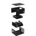 LC-Power LC850P V3.0 850W