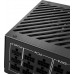 LC-Power LC850P V3.0 850W