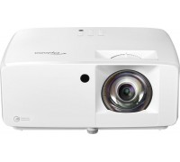Optoma Optoma ZH450ST