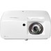 Optoma Optoma ZH450ST