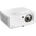 Optoma Optoma ZH450ST