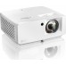 Optoma Optoma ZH450ST
