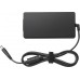 Optoma Optoma ZH450ST