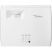 Optoma Optoma ZH450ST