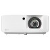 Optoma Optoma ZH450ST