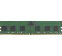 HP DDR5, 32 GB, 4800MHz,  (340K2AA)