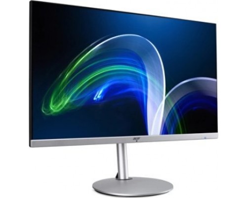 Acer CB322QK (UM.JB2EE.006)