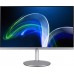 Acer CB322QK (UM.JB2EE.006)