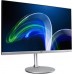 Acer CB322QK (UM.JB2EE.006)