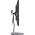Acer CB322QK (UM.JB2EE.006)