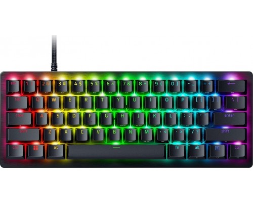Razer Huntsman V3 Pro Mini Analog (RZ03-04990100-R3M1)