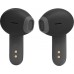 JBL Wave Flex TWS black (JBLWFLEXBLK)