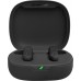 JBL Wave Flex TWS black (JBLWFLEXBLK)
