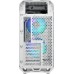 Fractal Design Torrent Compact RGB White TG Light Tint (FD-C-TOR1C-02)