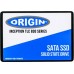 SSD Origin INCEPTION TLC830P SERIES 256GB