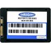 SSD Origin INCEPTION TLC830P SERIES 256GB