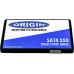 SSD Origin INCEPTION TLC830P SERIES 256GB