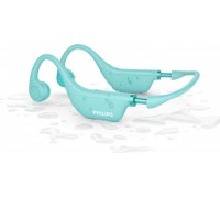 Philips TAK4607GR Green