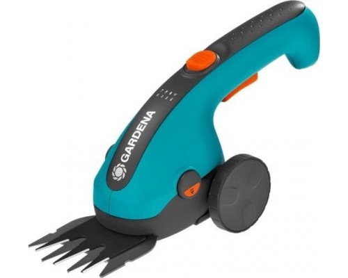 Gardena Cordless scissors ClassicCut Li