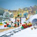 LEGO Friends Adventes kalendārs 2023. gadam (41758)
