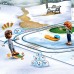 LEGO Friends Adventes kalendārs 2023. gadam (41758)