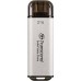 SSD Transcend SSD USB-C 2TB EXT./TS2TESD300S TRANSCEND