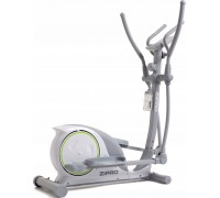 Orbitreks Zipro ZIPRO HULK DC