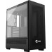 Zenpc Z3 Mesh Core (ZEN.Z3.MCB)