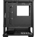 Zenpc Z3 Mesh Core (ZEN.Z3.MCB)