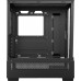 Zenpc Z3 Mesh Core (ZEN.Z3.MCB)