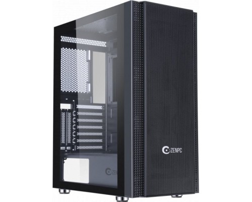 Zenpc Z5 Mesh Core (ZEN.Z5.01.BK)
