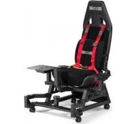 Next Level Racing Flight Seat Pro