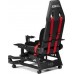 Next Level Racing Flight Seat Pro