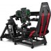 Next Level Racing Flight Seat Pro