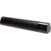 Blow Głonik Bluetooth BT630 sobar
