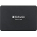 SSD Verbatim Vi550 4TB 2.5" SATA III (49355)