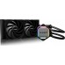 be quiet! Pure Loop 2 240mm (BW017)