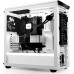 be quiet! Pure Loop 2 240mm (BW017)