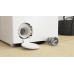 Whirlpool Whirlpool TDLR 65230SS EU/N