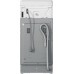 Whirlpool Whirlpool TDLR 65230SS EU/N