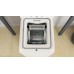 Whirlpool Whirlpool TDLR 65230SS EU/N