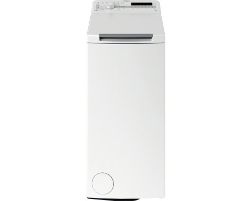 Whirlpool Whirlpool TDLR 65230SS EU/N