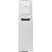 Whirlpool Whirlpool TDLR 65230SS EU/N