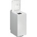 Whirlpool Whirlpool TDLR 65230SS EU/N