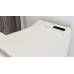 Whirlpool Whirlpool TDLR 65230SS EU/N