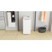 Whirlpool Whirlpool TDLR 65230SS EU/N