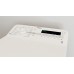 Whirlpool Whirlpool TDLR 65230SS EU/N