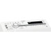 Whirlpool Whirlpool TDLR 65230SS EU/N