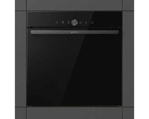 Gorenje BOS6747A05DG