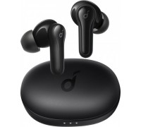 Anker  R50i black (A3949G11)